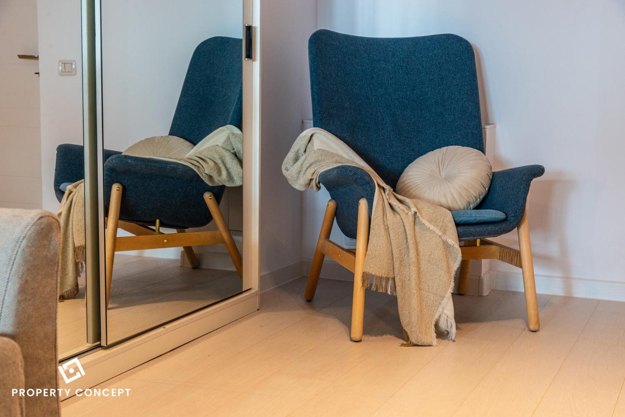 Central Residence Apartment 1012 부쿠레슈티 외부 사진