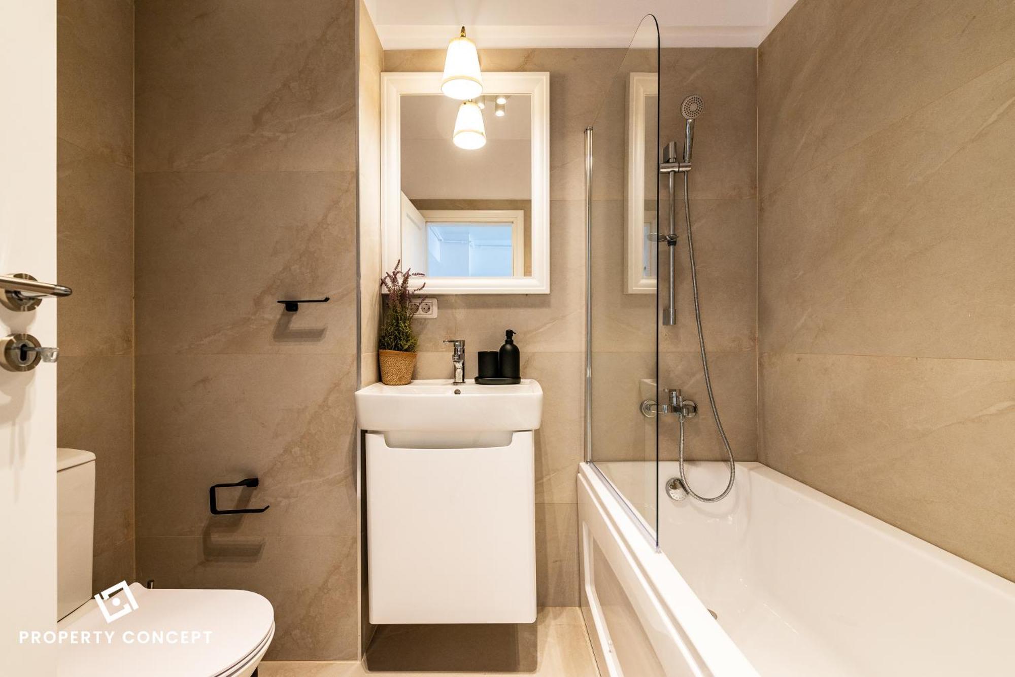 Central Residence Apartment 1012 부쿠레슈티 외부 사진