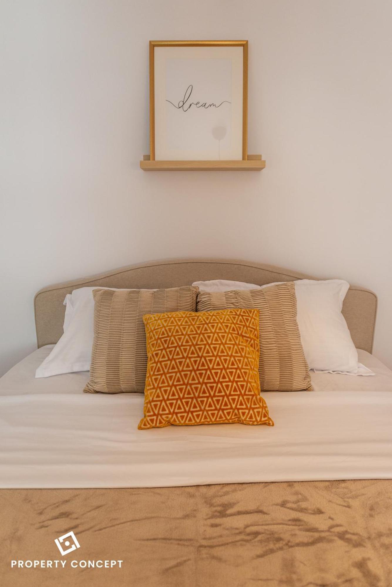 Central Residence Apartment 1012 부쿠레슈티 외부 사진