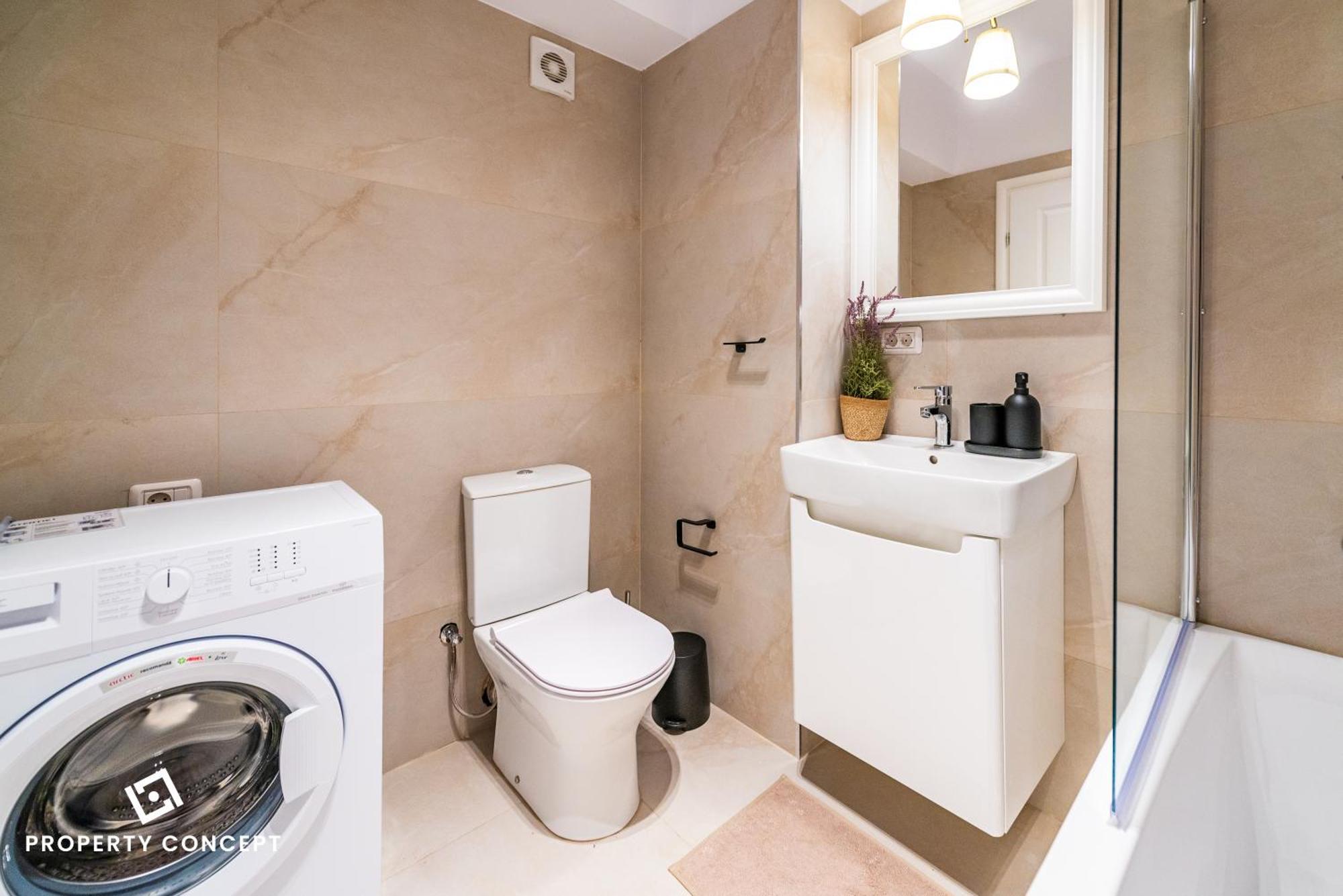 Central Residence Apartment 1012 부쿠레슈티 외부 사진