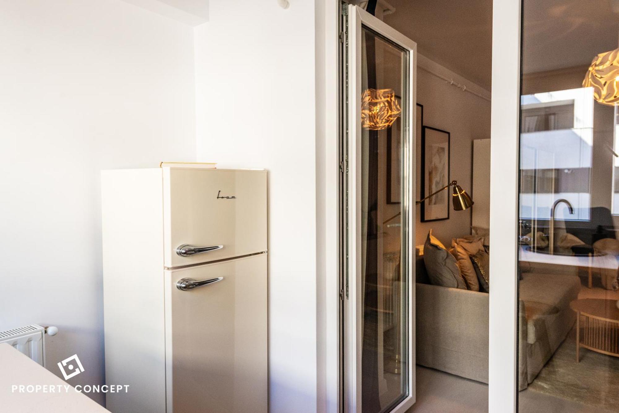 Central Residence Apartment 1012 부쿠레슈티 외부 사진