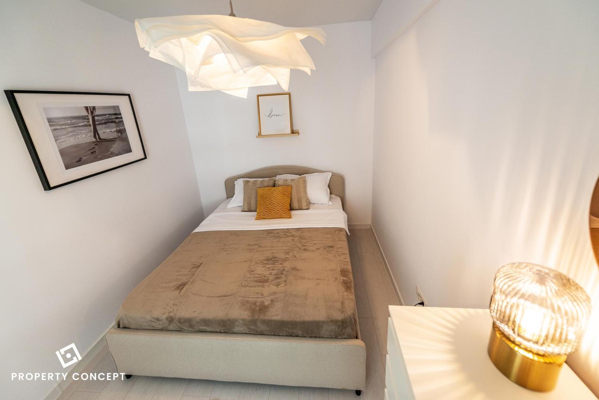 Central Residence Apartment 1012 부쿠레슈티 외부 사진