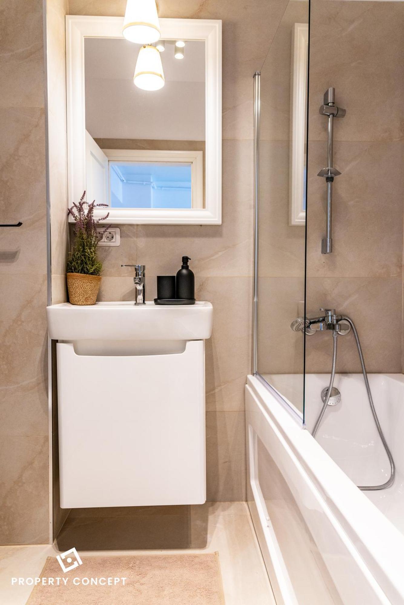 Central Residence Apartment 1012 부쿠레슈티 외부 사진