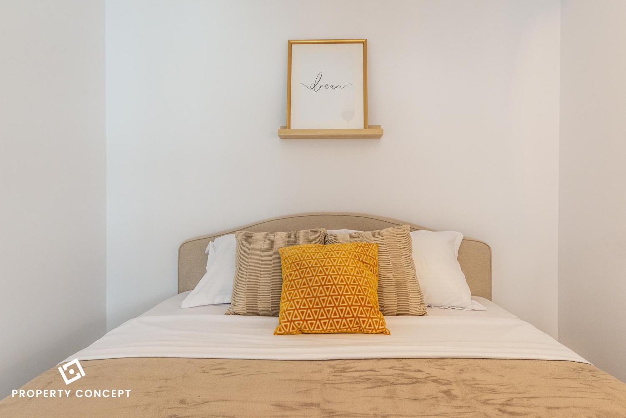 Central Residence Apartment 1012 부쿠레슈티 외부 사진